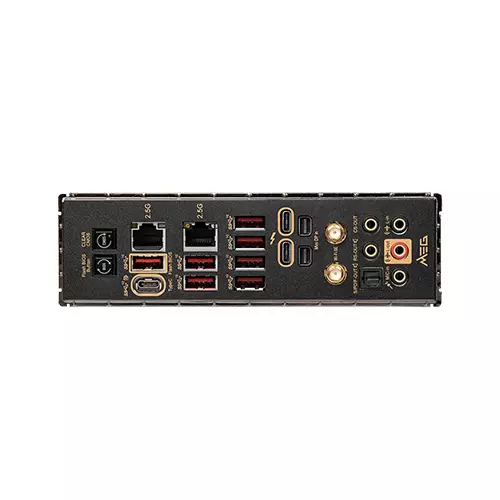 MSI MEG Z690 ACE 12TH GEN E-ATX INTEL MOTHERBOARD-3