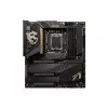 MSI MEG Z690 ACE 12TH GEN E-ATX INTEL MOTHERBOARD-1