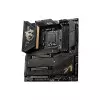 MSI MEG Z690 ACE 12TH GEN E-ATX INTEL MOTHERBOARD-2