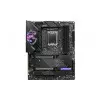 MSI MPG Z690 CARBON WIFI ATX 12th Gen Intel Motherboard-1