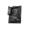 MSI MPG Z690 CARBON WIFI ATX 12th Gen Intel Motherboard-2