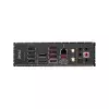 MSI MPG Z690 CARBON WIFI ATX 12th Gen Intel Motherboard-3