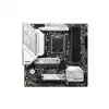 MSI MAG B660M MORTAR WIFI DDR4 INTEL 12TH GEN MOTHERBOARD-1
