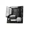 MSI MAG B660M MORTAR WIFI DDR4 INTEL 12TH GEN MOTHERBOARD-2