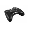 MSI FORCE GC30 V2 Wireless Gaming Controller (Black)-1