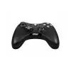 MSI FORCE GC30 V2 Wireless Gaming Controller (Black)-2