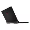 MSI RAIDER GE68 HX 13VG 16 INCH UHD+ 120HZ DISPLAY CORE I9 13TH GEN 32GB DDR5 RAM 2TB SSD GAMING LAPTOP WITH RTX 4070 8GB GRAPHICS-3