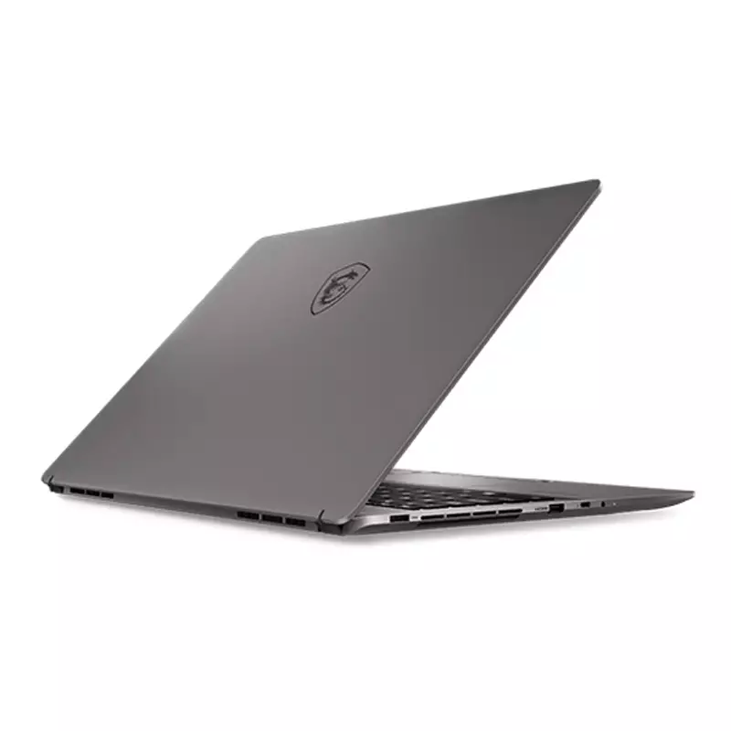 MSI CREATOR Z16 HX STUDIO B13VFTO 16 INCH QHD+ 120HZ DISPLAY CORE I7 13TH GEN 32GB RAM 2TB SSD GAMING LAPTOP WITH RTX 4060 8GB GRAPHICS-2