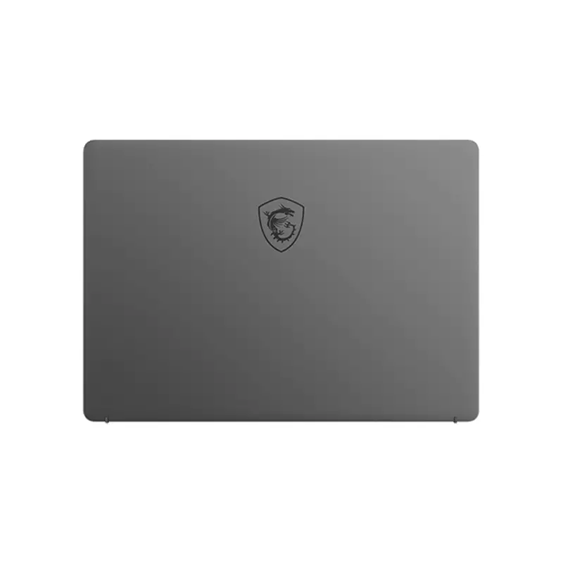 MSI CREATOR Z16 HX STUDIO B13VFTO 16 INCH QHD+ 120HZ DISPLAY CORE I7 13TH GEN 32GB RAM 2TB SSD GAMING LAPTOP WITH RTX 4060 8GB GRAPHICS-3