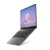 MSI CREATOR Z16 HX STUDIO B13VFTO 16 INCH QHD+ 120HZ DISPLAY CORE I7 13TH GEN 32GB RAM 2TB SSD GAMING LAPTOP WITH RTX 4060 8GB GRAPHICS-1