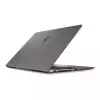 MSI CREATOR Z16 HX STUDIO B13VFTO 16 INCH QHD+ 120HZ DISPLAY CORE I7 13TH GEN 32GB RAM 2TB SSD GAMING LAPTOP WITH RTX 4060 8GB GRAPHICS-2