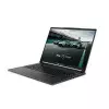 MSI STEALTH 16 MERCEDES-AMG A13VF 16-INCH OLED DISPLAY INTEL CORE I9 13TH GEN 32GB RAM 1TB SSD GAMING LAPTOP WITH RTX 4060 8GB DDR6 GRAPHICS-1