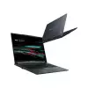 MSI STEALTH 16 MERCEDES-AMG A13VF 16-INCH OLED DISPLAY INTEL CORE I9 13TH GEN 32GB RAM 1TB SSD GAMING LAPTOP WITH RTX 4060 8GB DDR6 GRAPHICS-2