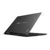 MSI STEALTH 16 MERCEDES-AMG A13VF 16-INCH OLED DISPLAY INTEL CORE I9 13TH GEN 32GB RAM 1TB SSD GAMING LAPTOP WITH RTX 4060 8GB DDR6 GRAPHICS-3