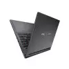 MSI STEALTH 16 MERCEDES-AMG A13VF 16-INCH OLED DISPLAY INTEL CORE I9 13TH GEN 32GB RAM 1TB SSD GAMING LAPTOP WITH RTX 4060 8GB DDR6 GRAPHICS-4