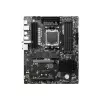 MSI PRO B650-S WIFI DDR5 AMD AM5 MOTHERBOARD-1