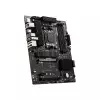 MSI PRO B650-S WIFI DDR5 AMD AM5 MOTHERBOARD-2