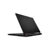 MSI Raider GE78 HX 14VHG Intel Core I9-14900HX 14th Gen RTX 4080 12GB Graphics 32GB DDR5 RAM 2TB SSD 17-Inch QHD+ 240Hz Display Core Black Gaming Laptop (687BD-BB91490X32GXXDX11PH)-4