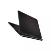 MSI Raider GE78 HX 14VHG Intel Core I9-14900HX 14th Gen RTX 4080 12GB Graphics 32GB DDR5 RAM 2TB SSD 17-Inch QHD+ 240Hz Display Core Black Gaming Laptop (687BD-BB91490X32GXXDX11PH)-5