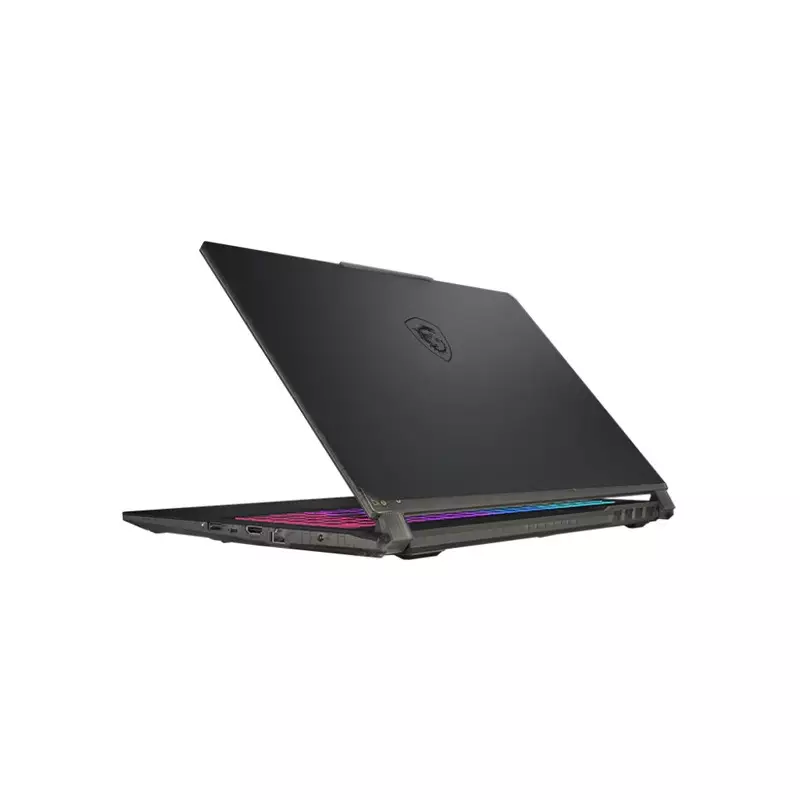 MSI Cyborg 15 AI A1VEK Core Ultra 7 RTX 4050 Gaming AI Laptop-3