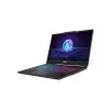 MSI Cyborg 15 AI A1VEK Core Ultra 7 RTX 4050 Gaming AI Laptop-1