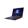 MSI Cyborg 15 AI A1VFK Intel Core Ultra 7 155H RTX 4060 8GB Graphics 16GB RAM 512GB SSD 15.6-Inch FHD 144Hz Gaming Laptop (040BD-TBU7155H16GXXDX11EMH)-1