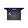 MSI Cyborg 15 AI A1VFK Intel Core Ultra 7 155H RTX 4060 8GB Graphics 16GB RAM 512GB SSD 15.6-Inch FHD 144Hz Gaming Laptop (040BD-TBU7155H16GXXDX11EMH)-2