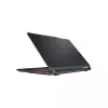 MSI Cyborg 15 AI A1VFK Intel Core Ultra 7 155H RTX 4060 8GB Graphics 16GB RAM 512GB SSD 15.6-Inch FHD 144Hz Gaming Laptop (040BD-TBU7155H16GXXDX11EMH)-3
