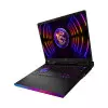 MSI RAIDER GE68 HX 13VG 16 INCH UHD+ 120HZ DISPLAY CORE I9 13TH GEN 64GB DDR5 RAM 2TB SSD GAMING LAPTOP WITH RTX 4070 8GB GRAPHICS-1