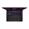 MSI RAIDER GE68 HX 13VG 16 INCH UHD+ 120HZ DISPLAY CORE I9 13TH GEN 64GB DDR5 RAM 2TB SSD GAMING LAPTOP WITH RTX 4070 8GB GRAPHICS-2