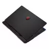 MSI RAIDER GE68 HX 13VG 16 INCH UHD+ 120HZ DISPLAY CORE I9 13TH GEN 64GB DDR5 RAM 2TB SSD GAMING LAPTOP WITH RTX 4070 8GB GRAPHICS-4