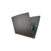 MSI Thin 15 B12UCX Intel Core I5-12450H 12th Gen RTX 2050 4GB Graphics 8GB RAM 512GB SSD 15.6 Inch FHD 144Hz Display Cosmos Gray Gaming Laptop (1605BD-GG51245H8GXXDX11EM)-3