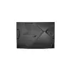 MSI Thin 15 B12UCX Intel Core I5-12450H 12th Gen RTX 2050 4GB Graphics 8GB RAM 512GB SSD 15.6 Inch FHD 144Hz Display Cosmos Gray Gaming Laptop (1605BD-GG51245H8GXXDX11EM)-5