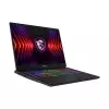 MSI Sword 16 HX B14VFKG Core I7 14th Gen RTX 4060 16-Inch Gaming Laptop-1