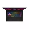 MSI Sword 16 HX B14VFKG Core I7 14th Gen RTX 4060 16-Inch Gaming Laptop-2