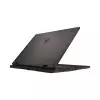 MSI Sword 16 HX B14VFKG Core I7 14th Gen RTX 4060 16-Inch Gaming Laptop-3
