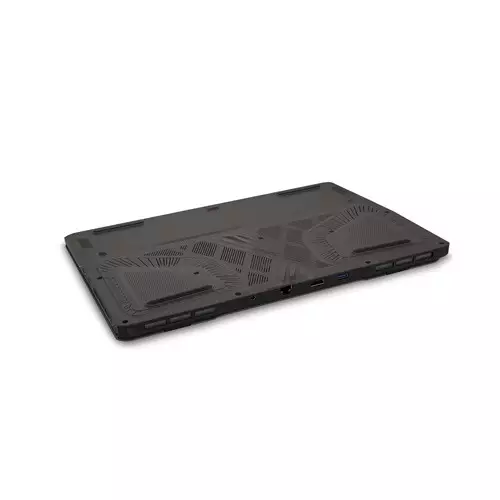 MSI Sword 16 HX B14VEKG Core I7 14th Gen RTX 4050 Graphics Gaming Laptop-5
