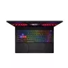 MSI Sword 16 HX B14VEKG Core I7 14th Gen RTX 4050 Graphics Gaming Laptop-2