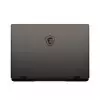 MSI Sword 16 HX B14VEKG Core I7 14th Gen RTX 4050 Graphics Gaming Laptop-4