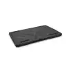 MSI Sword 16 HX B14VEKG Core I7 14th Gen RTX 4050 Graphics Gaming Laptop-5