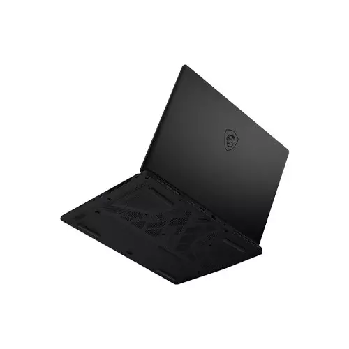 MSI Pulse 16 AI C1VGKG Core Ultra 7 RTX 4070 8GB Graphics Gaming Laptop-3