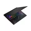 MSI Pulse 16 AI C1VGKG Core Ultra 7 RTX 4070 8GB Graphics Gaming Laptop-1