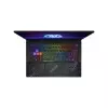 MSI Pulse 16 AI C1VGKG Core Ultra 7 RTX 4070 8GB Graphics Gaming Laptop-2