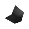 MSI Pulse 16 AI C1VGKG Core Ultra 7 RTX 4070 8GB Graphics Gaming Laptop-3