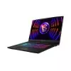 MSI Katana 17 B13VFK Core I7 13th Gen RTX 4060 17" FHD Gaming Laptop-1