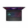 MSI Katana 17 B13VFK Core I7 13th Gen RTX 4060 17" FHD Gaming Laptop-2