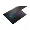 MSI Katana 17 B13VFK Core I7 13th Gen RTX 4060 17" FHD Gaming Laptop-3