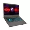 MSI Thin 15 B13VE Core I5 13th Gen RTX 4050 15.6-Inch FHD Gaming Laptop-1