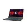 MSI Thin 15 B13VE Core I5 13th Gen RTX 4050 15.6-Inch FHD Gaming Laptop-2