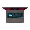 MSI Thin 15 B13VE Core I5 13th Gen RTX 4050 15.6-Inch FHD Gaming Laptop-3
